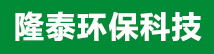 無(wú)錫宇陽(yáng)塑業(yè)有限公司